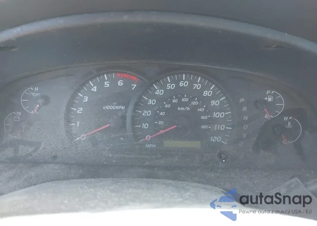 5TBET341X6S498174: 44017827