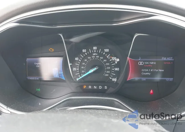 3FA6P0HR3DR188436: 44017828