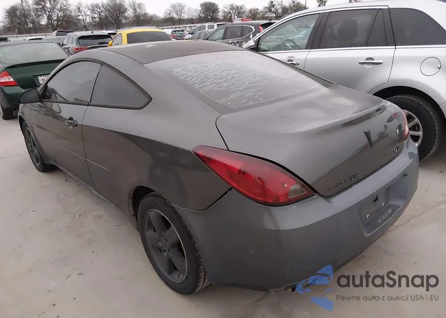 1G2ZH158364183811: 44017831