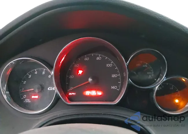 1G2ZH158364183811: 44017831