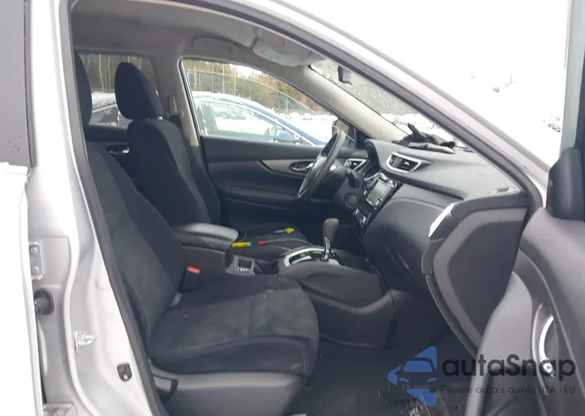 5N1AT2MV0FC911168: 44017832