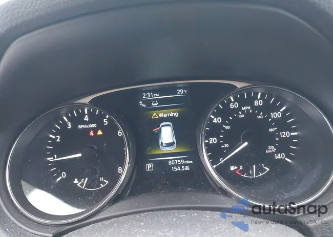 5N1AT2MV0FC911168: 44017832