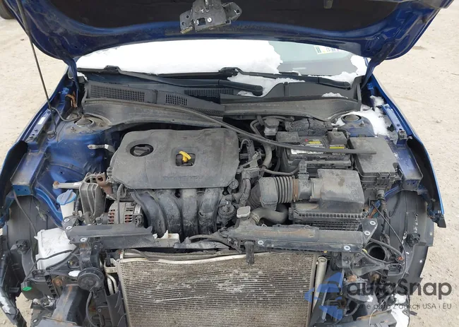 3KPF24ADXLE163134: 44017834