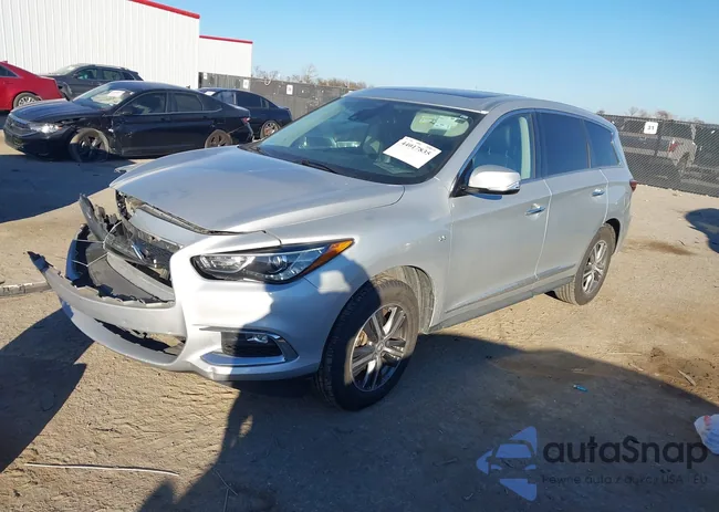 5N1DL0MN9LC532537: 44017835