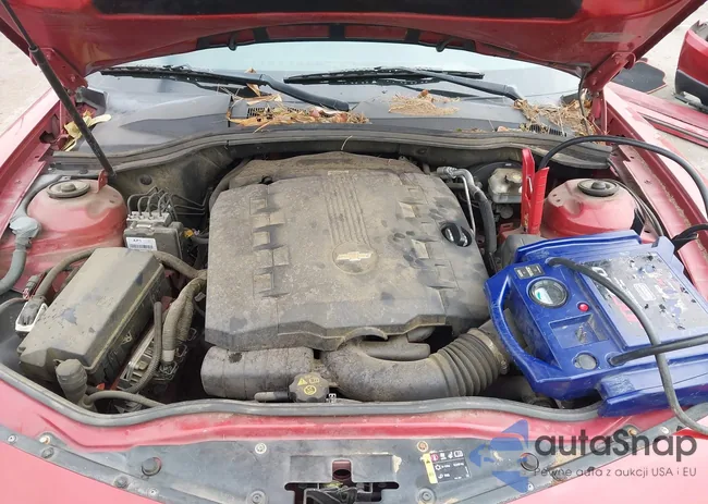 2G1FD1E34F9285199: 44017836