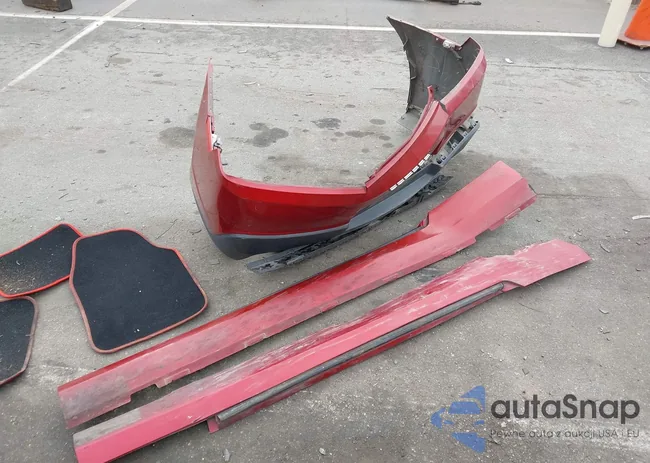 2G1FD1E34F9285199: 44017836