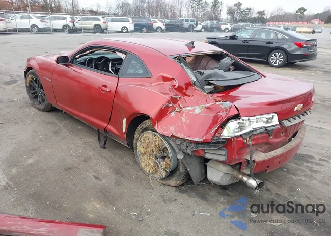 2G1FD1E34F9285199: 44017836