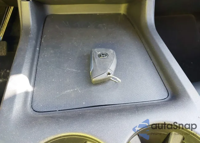 3GPKHXRJ4RS539666: 44017840