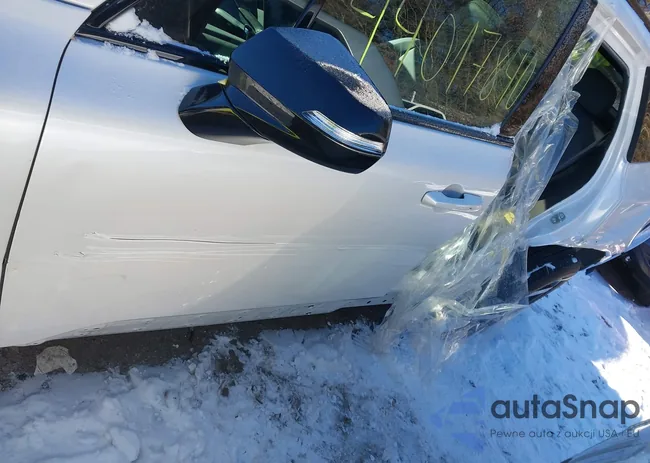 3GPKHXRJ4RS539666: 44017840