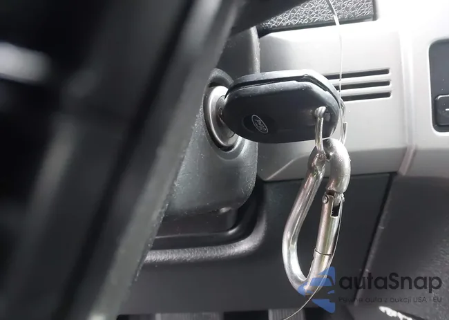 1FTFW1ETXDFA66592: 44017844