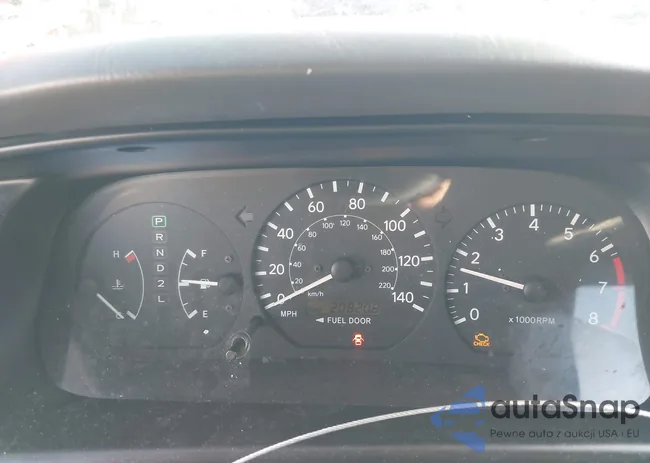 JT2BG22K510564669: 44017846