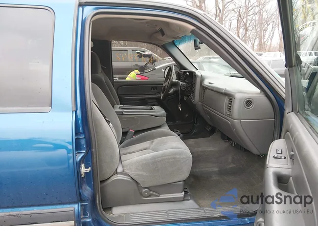 2GCEK13T041356339: 44017847