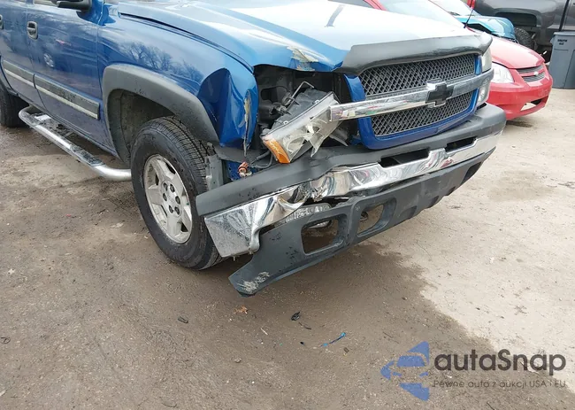 2GCEK13T041356339: 44017847