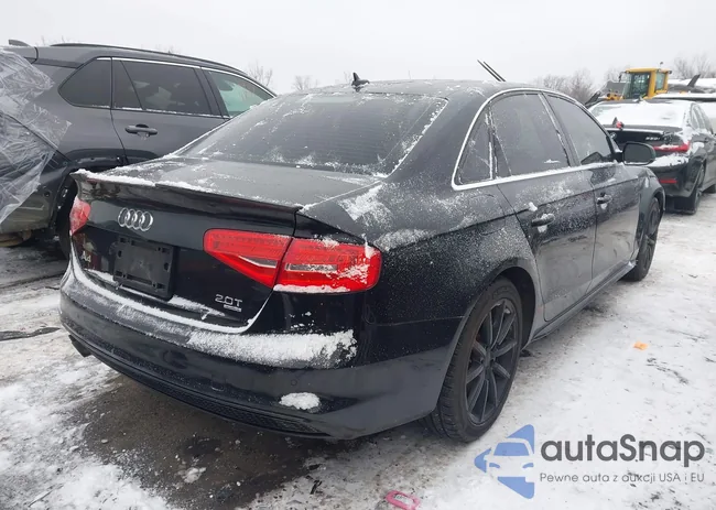 WAUFFAFL6EN009017: 44017848