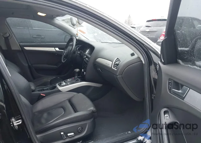 WAUFFAFL6EN009017: 44017848