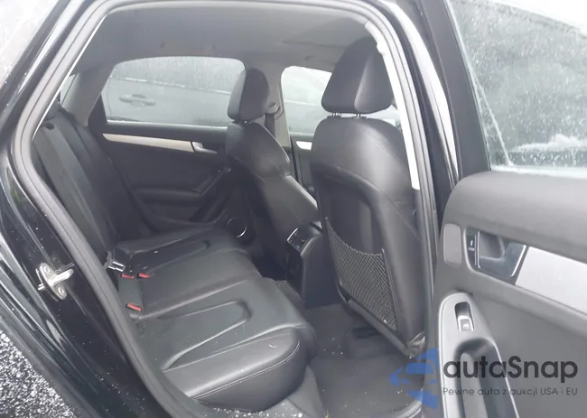 WAUFFAFL6EN009017: 44017848