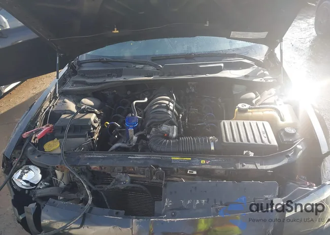 2D4GV58285H116717: 44017851