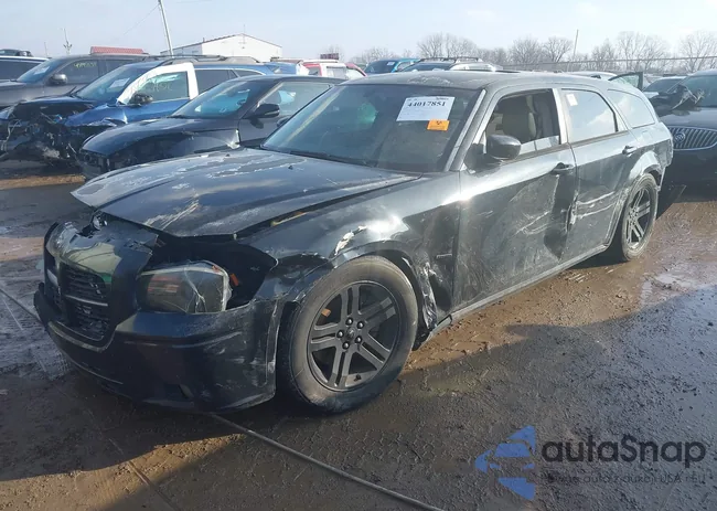 2D4GV58285H116717: 44017851