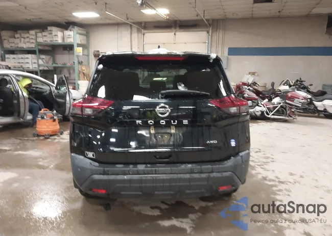 5N1AT3AB4MC806405: 44017853