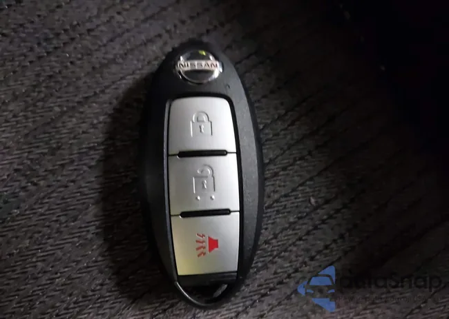 5N1AT3AB4MC806405: 44017853