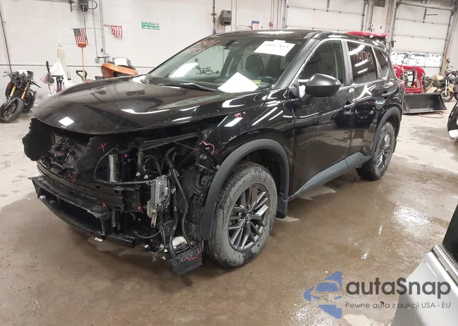 5N1AT3AB4MC806405: 44017853