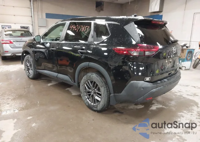 5N1AT3AB4MC806405: 44017853