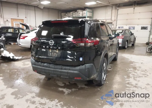 5N1AT3AB4MC806405: 44017853