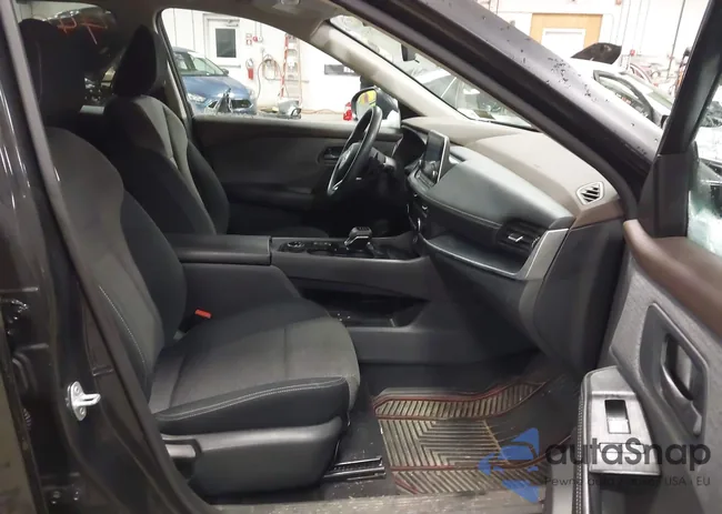 5N1AT3AB4MC806405: 44017853