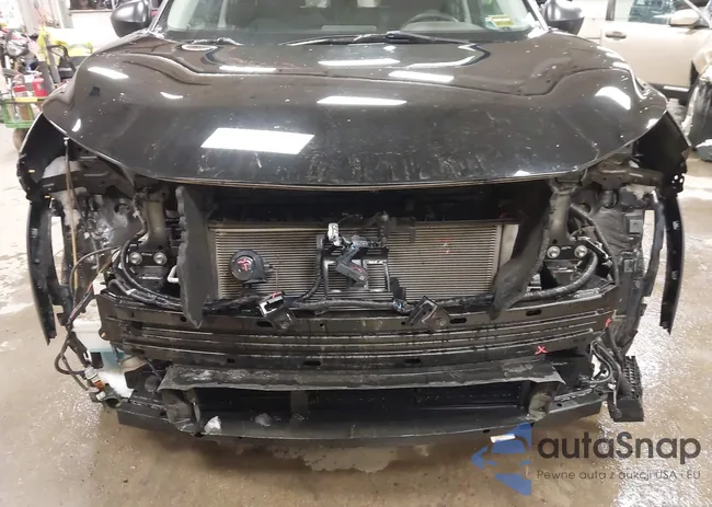 5N1AT3AB4MC806405: 44017853