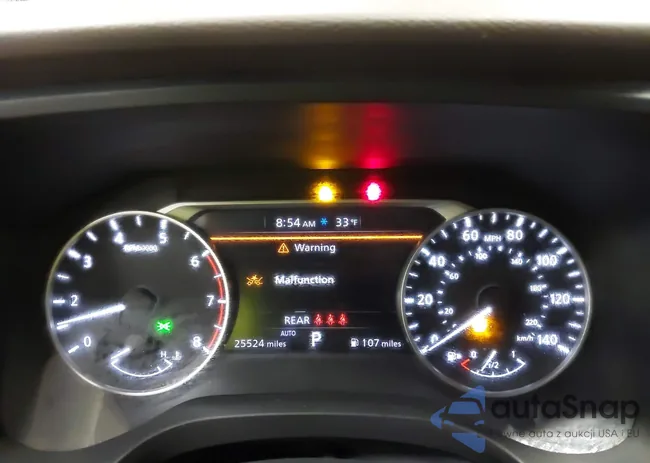 5N1AT3AB4MC806405: 44017853