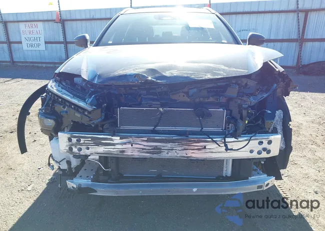 JTDACAAJ3S3002707: 44017854