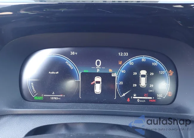 JTDACAAJ3S3002707: 44017854