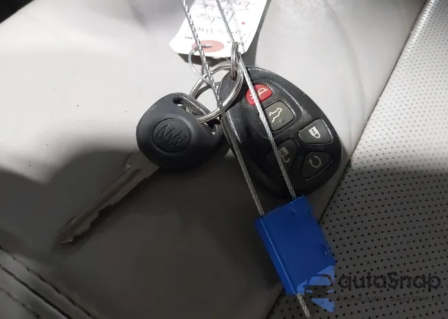 5GAKVBKD3GJ210880: 44017859