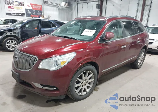 5GAKVBKD3GJ210880: 44017859