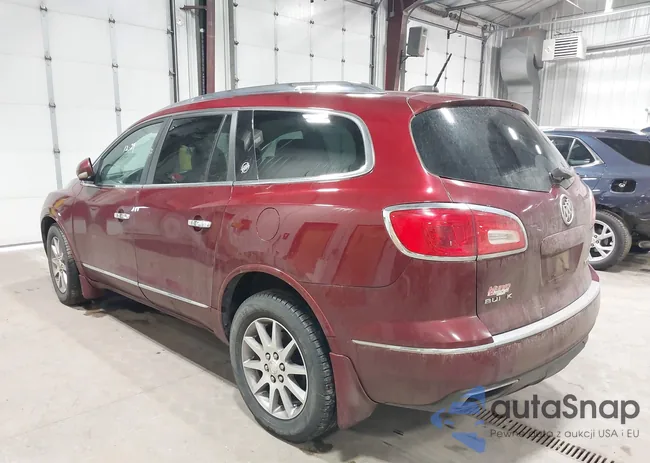 5GAKVBKD3GJ210880: 44017859