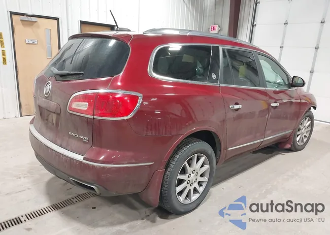 5GAKVBKD3GJ210880: 44017859