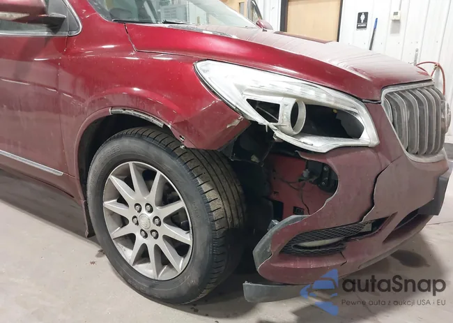 5GAKVBKD3GJ210880: 44017859