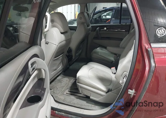 5GAKVBKD3GJ210880: 44017859