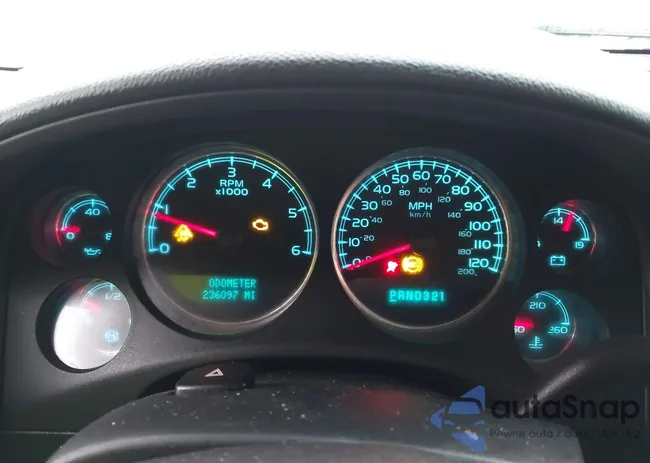 1GNFK16308J115545: 44017860