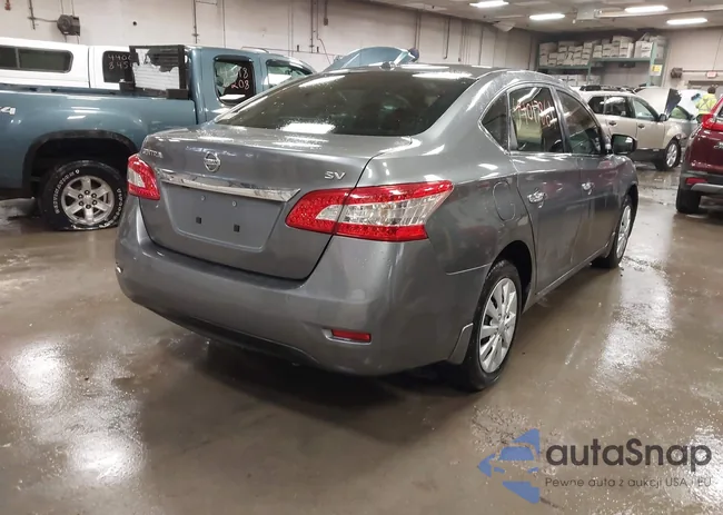 3N1AB7AP2FY288804: 44017861