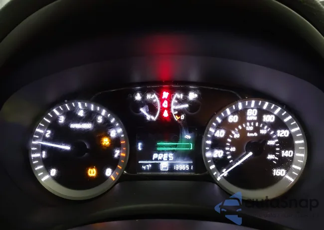 3N1AB7AP2FY288804: 44017861