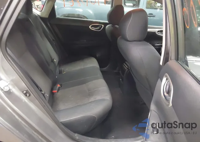 3N1AB7AP2FY288804: 44017861