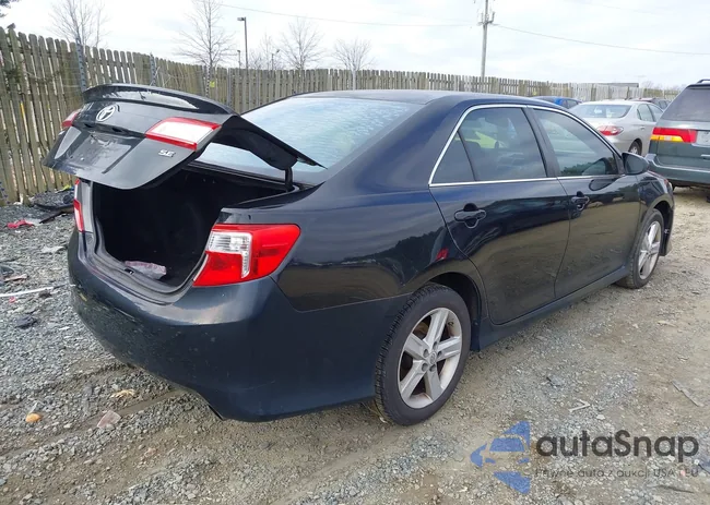 4T1BF1FK1CU596220: 44017864