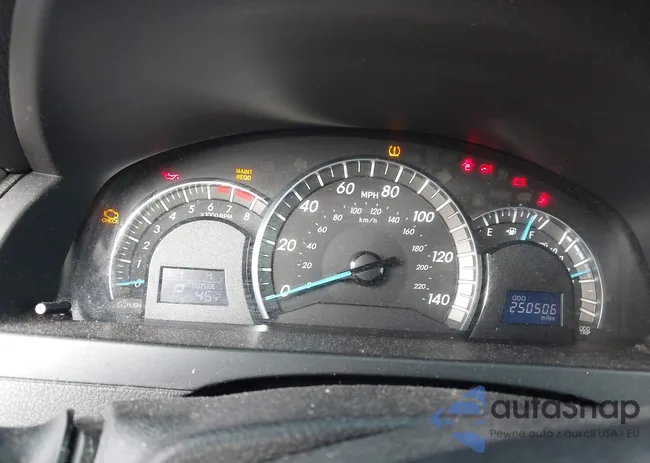 4T1BF1FK1CU596220: 44017864