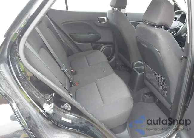 KMHRB8A34LU046447: 44017865