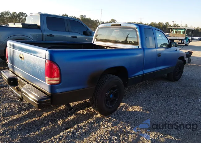 1B7GL22X0YS592415: 44017867