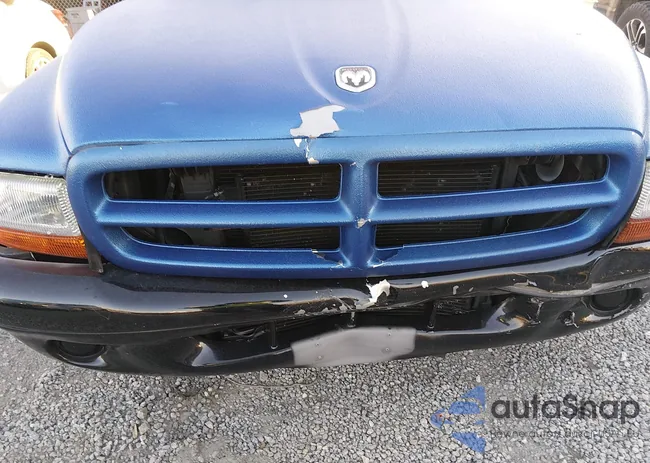 1B7GL22X0YS592415: 44017867