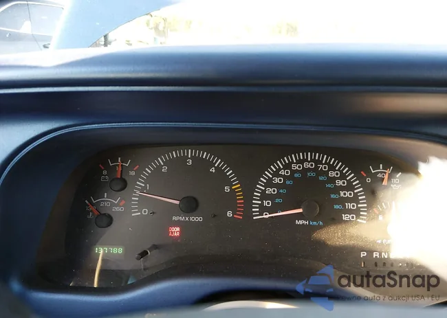 1B7GL22X0YS592415: 44017867