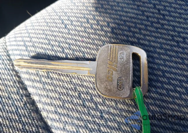 1NXBB02E2VZ622607: 44017868