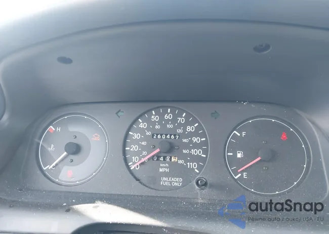 1NXBB02E2VZ622607: 44017868